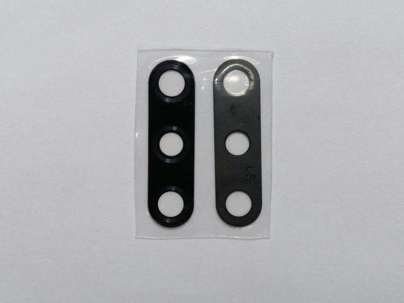 Repuesto FLEX RACK DE CARGA HUAWEI P40 LITE E Y7P 2020