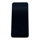 Repuesto LCD PANTALLA XIAOMI REDMI 9A 9C 10A COMPLETA NEGRA SIN MARCO