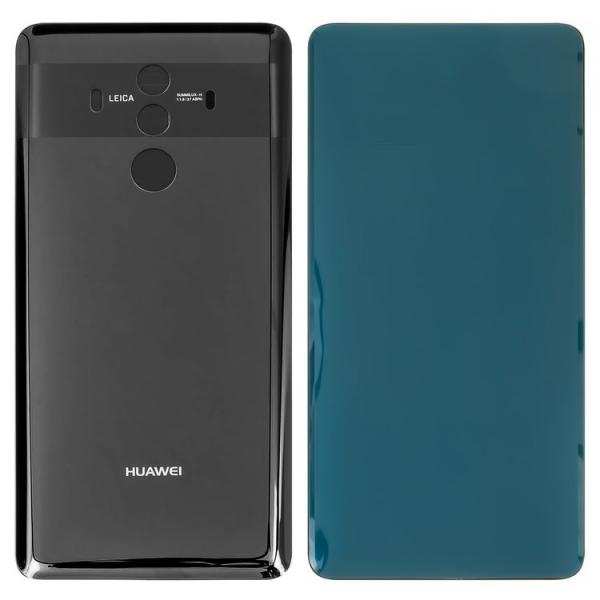 Repuesto FLEX BOTON HOME HUAWEI MATE 10 PRO ROSADO