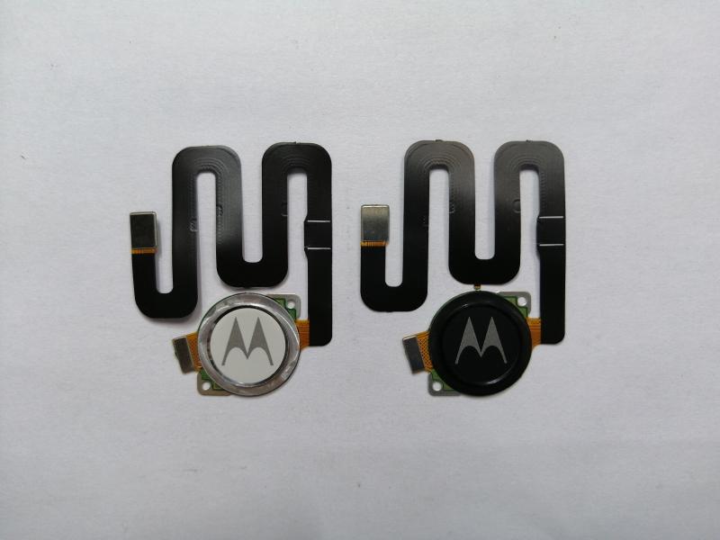 Repuesto FLEX RACK DE CARGA MOTOROLA MOTO ONE P30 PLAY