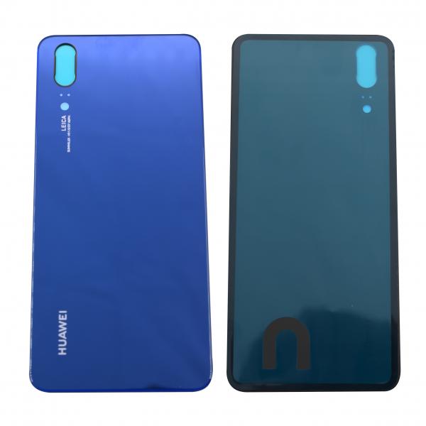 Repuesto FLEX TARJETA ANTENA HUAWEI P20