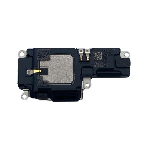 Repuesto FLEX TIMBRE COMPLETO LG Q60