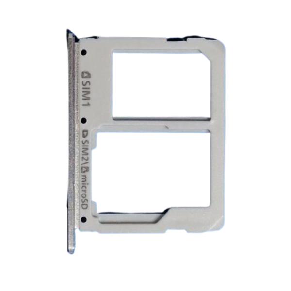 Repuesto FLEX RACK DE CARGA MICROFONO JACK AUDIO SENSORES MENU HOME SAMSUNG GALAXY A9 A9000