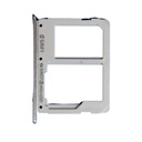 Repuesto FLEX RACK DE CARGA MICROFONO JACK AUDIO SENSORES MENU HOME SAMSUNG GALAXY A9 A9000