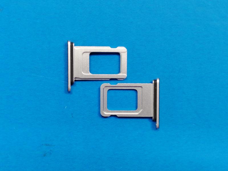 Repuesto AURICULAR SENSOR PROXIMIDAD MICRÓFONO IPHONE 11 A2221 A2111 A2223