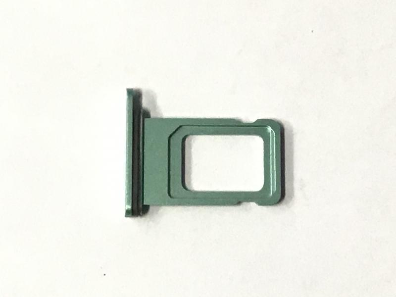 Repuesto AURICULAR SENSOR PROXIMIDAD MICRÓFONO IPHONE 11 A2221 A2111 A2223