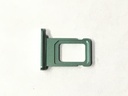 Repuesto AURICULAR SENSOR PROXIMIDAD MICRÓFONO IPHONE 11 A2221 A2111 A2223