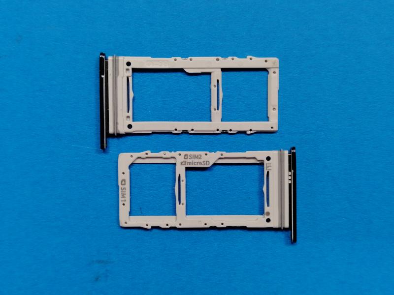 Repuesto LENTE CAMARA SAMSUNG GALAXY S20 ULTRA PLATEADO CON MARCO