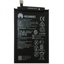 Repuesto BATERIA HUAWEI  PURA 70HB496980EHW