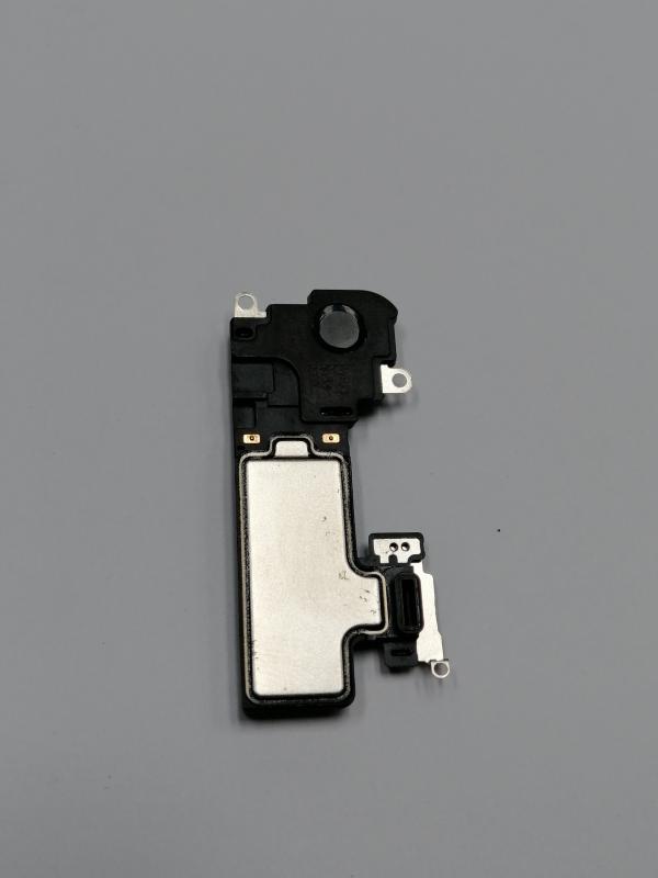 Repuesto FLEX VOLUMEN IPHONE XS MAX