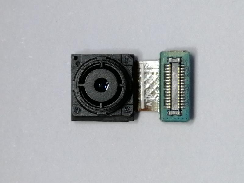 Repuesto FLEX LCD PANTALLA PRINCIPAL SAMSUNG GALAXY A70S A70 USE