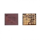 Repuesto FLEX CAMARA TRASERA IPHONE 6S 6GS PLUS 5.5 USE-TEST