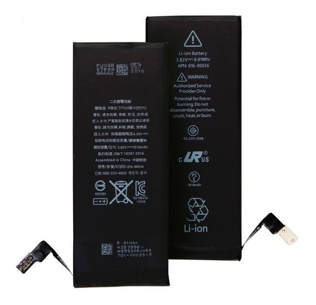 Repuesto FLEX RACK DE CARGA JACK AUDIO MICROFONO IPHONE 6G 4.7 USE-TEST NEGRO