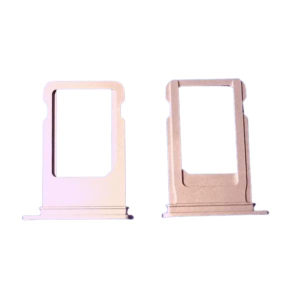 Repuesto FLEX RACK DE CARGA MICROFONO IPHONE 7G PLUS 5.5 NEW NEGRO