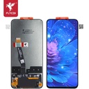 Repuesto LCD PANTALLA HUAWEI MEDIA PAD T10S 10.1" NEGRA SIN MARCO