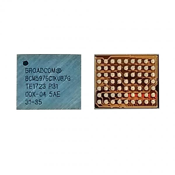 Repuesto CIRCUITO INTEGRADO IC LCD 12 12 MINI 12 PRO 12 PRO MAX