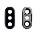 Repuesto FLEX AURICULAR SENSOR PROXIMIDAD IPHONE X