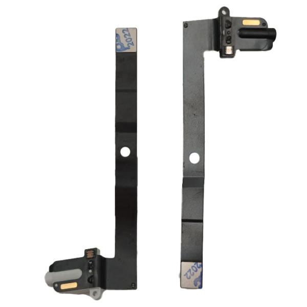 Repuesto CIRCUITO INTEGRADO IC POTENCIA PRINCIPAL CARGA 343500282-A0 IPAD MINI 5