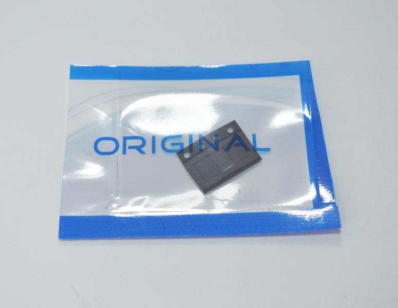 Repuesto CIRCUITO INTEGRADO IC CARGA PEQUEÑO 343500235-A0 IPAD PRO 3 11"