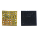 Repuesto CIRCUITO INTEGRADO IC CHIP DE ALIMENTACION PEQUEÑO 343500257-A0 IPAD PRO 3 11"