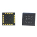 Repuesto CIRCUITO INTEGRADO IC POTENCIA PRINCIPAL DE ALIMENTACION 3-3S00326-A0 IPAD PRO 4 13"