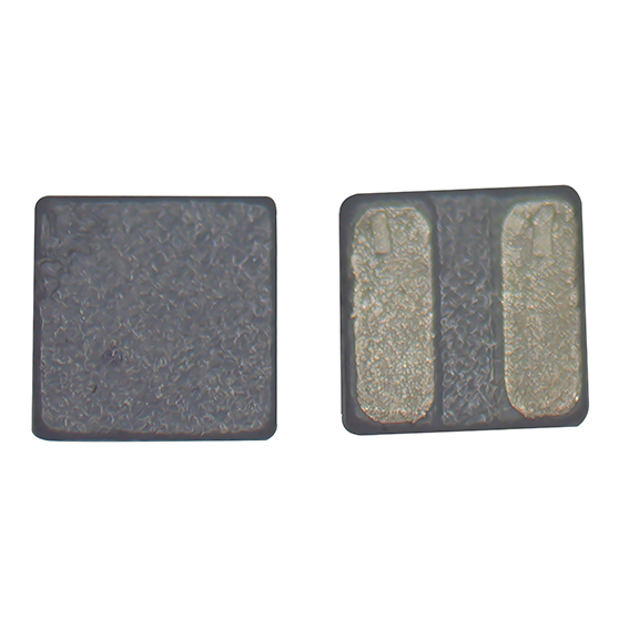 Repuesto CIRCUITO INTEGRADO IC CHIP DE ALIMENTACION PEQUEÑO 343500327-A0 IPAD PRO 4 13"