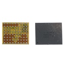 Repuesto CIRCUITO INTEGRADO IC CHIP DE CARGA 0235 IPAD AIR 3 10.5 2TH GENERACION