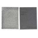 Repuesto CIRCUITO INTEGRADO IC POTENCIA PRINCIPAL DE ALIMENTACION 0281 IPAD AIR 3 10.5 2TH GENERACION