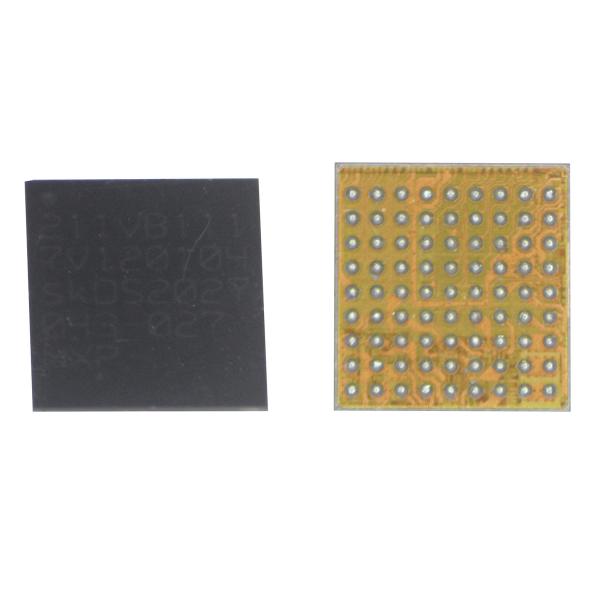 Repuesto CIRCUITO INTEGRADO IC POTENCIA PRINCIPAL DE ALIMENTACION 0281 IPAD AIR 3 10.5 2TH GENERACION