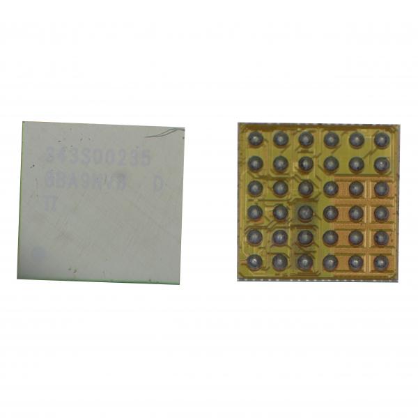 Repuesto CIRCUITO INTEGRADO IC SENSOR GIROSCOPIO YY 12 12 MINI 12 PRO 12 PRO MAX