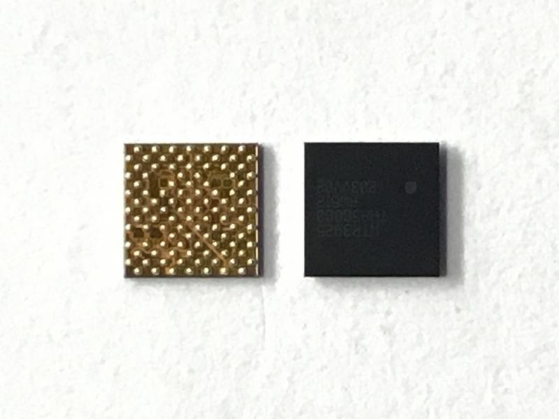 Repuesto CIRCUITO INTEGRADO IC LUZ COIL 12 12 MINI 12 PRO 12 PRO MAX