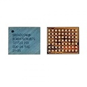 Repuesto CIRCUITO INTEGRADO IC FACE STB601A0 12 12 MINI 12 PRO 12 PRO MAX