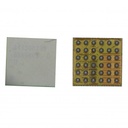 Repuesto CIRCUITO INTEGRADO IC NFC 210VB11 12 12 MINI 12 PRO 12 PRO MAX