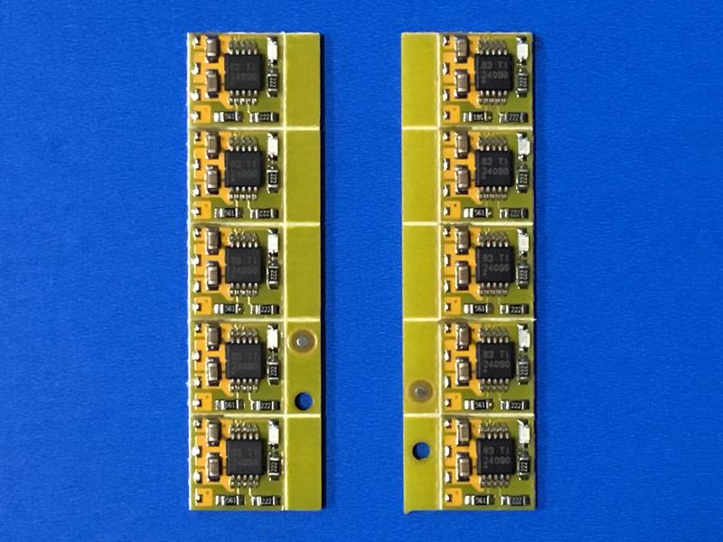 Repuesto CIRCUITO INTEGRADO IC NFC 210VB11 12 12 MINI 12 PRO 12 PRO MAX