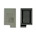 Repuesto CIRCUITO INTEGRADO IC CARGA INALAMBRICA STPMB1 12 12 MINI 12 PRO 12 PRO MAX