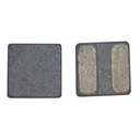 Repuesto CIRCUITO INTEGRADO IC CAMARA 338500564c5 12 12 MINI 12 PRO 12 PRO MAX