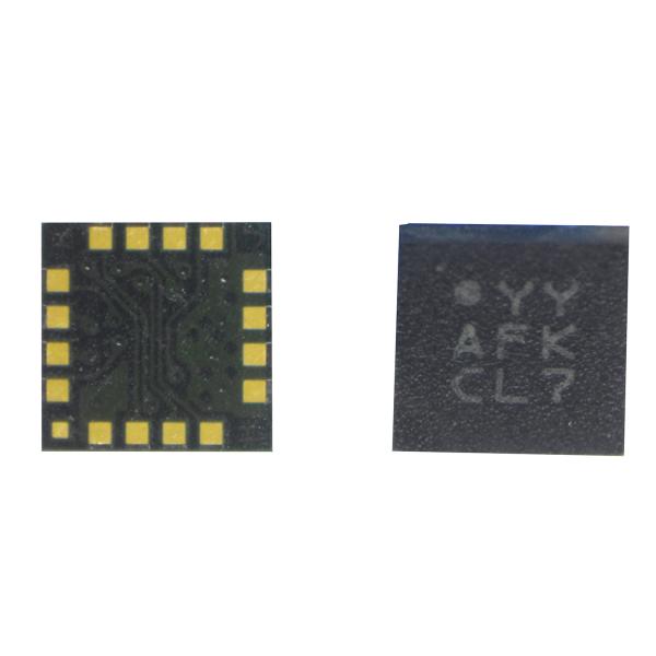 Repuesto CIRCUITO INTEGRADO IC RADIO FRECUENCIA SDR865-005 12 12 MINI 12 PRO 12 PRO MAX