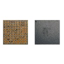 Repuesto CIRCUITO INTEGRADO IC TIGRIS DE CARGA CARGADOR 2611A0 12 12 MINI 12 PRO 12 PRO MAX