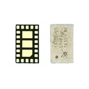 Repuesto CIRCUITO INTEGRADO IC TIGRIS DE CARGA CARGADOR 2611A0 12 12 MINI 12 PRO 12 PRO MAX