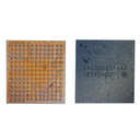 Repuesto CIRCUITO INTEGRADO IC CHIP DE ALIMENTACION PEQUEÑO PMX55 12 12MINI 12 PRO 12 PRO MAX