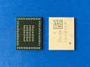 Repuesto CIRCUITO INTEGRADO IC CHIP DE ALIMENTACION PEQUEÑO PMX55 12 12MINI 12 PRO 12 PRO MAX