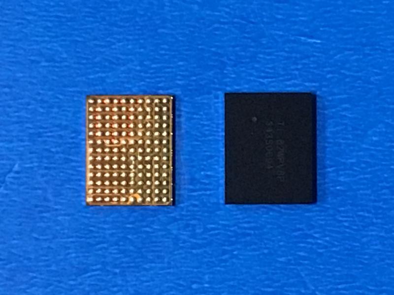 Repuesto CIRCUITO INTEGRADO IC CHIP DE ALIMENTACION PEQUEÑO PMX55 12 12MINI 12 PRO 12 PRO MAX