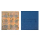 Repuesto CIRCUITO INTEGRADO IC POTENCIA PRINCIPAL GRAN CHIP DE ALIMENTACION 343500437 12 12MINI 12 PRO 12 PRO MAX