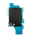 Repuesto FLEX ANTENA NFC SAMSUNG GALAXY S20 PLUS