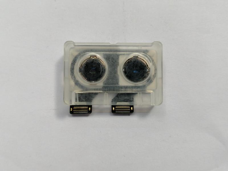 Repuesto AURICULAR IPHONE X