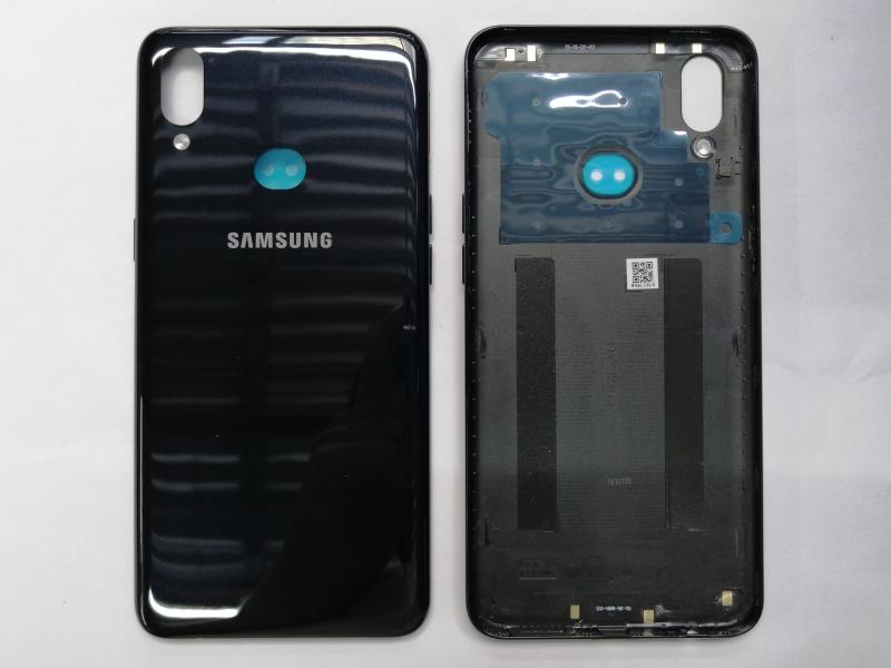 Repuesto FLEX RACK DE CARGA JACK AUDIO MICROFONO SAMSUNG GALAXY A10S A107 M15