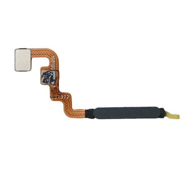 Repuesto FLEX SENSOR HUELLA DIGITAL SAMSUNG GALAXY A32 5G AZUL