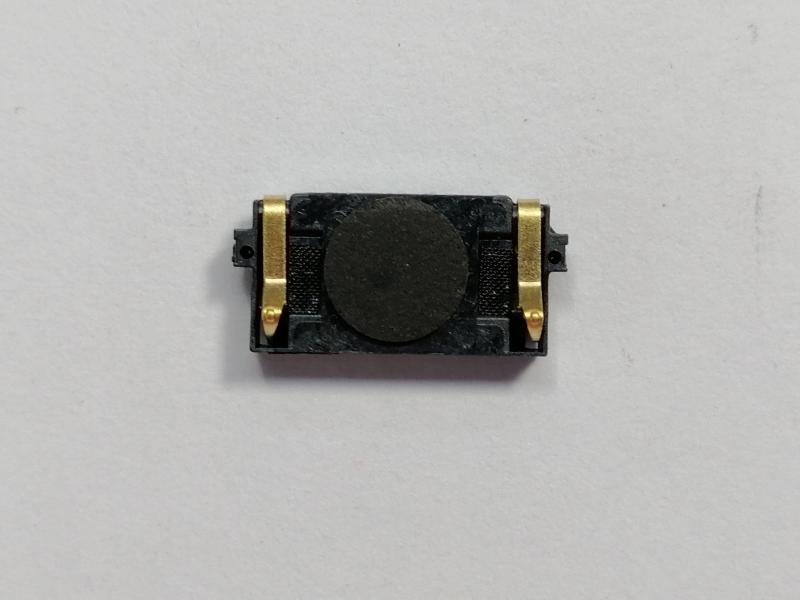 Repuesto FLEX SENSOR HUELLA DIGITAL SAMSUNG GALAXY A32 5G PLATEADO