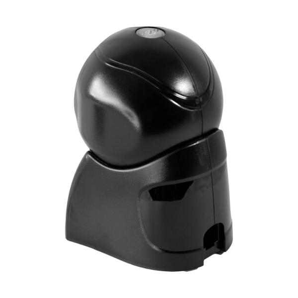 Lector Codigo de Barra Sat América America Imager AI8600 Id Us 4070070000365