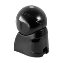 Lector Codigo de Barra Sat América America Imager AI8600 Id Us 4070070000365